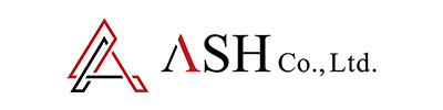 ASH株式会社